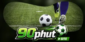 Kèo BTTS H1: Đọc Hai Đội Ghi Bàn Sớm Chuẩn