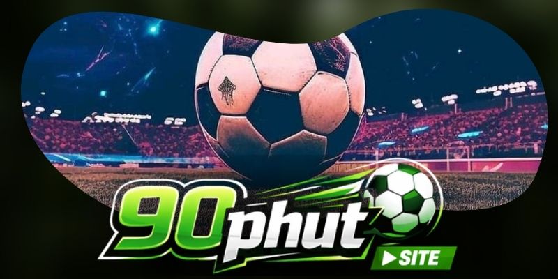 Cách đọc kèo phạm lỗi hôm nay theo từng thế trận