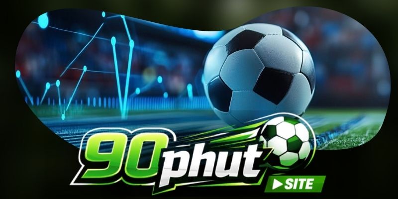Kèo Sút Trúng Hôm Nay: Đọc Cơ Hội Sắc Trước Trận