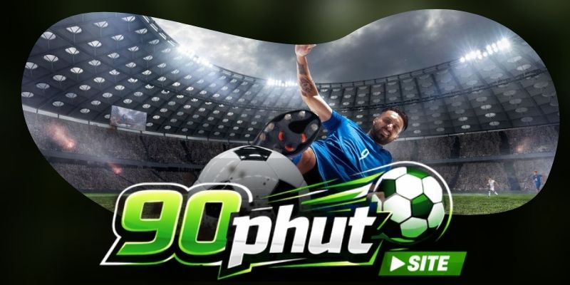 Dữ liệu cược cần soi từ tiền đạo chạy biên