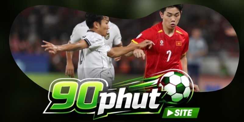 Gợi ý chốt kèo tổng hợp trận Botafogo SP vs CRB (AL) ngày 01/07