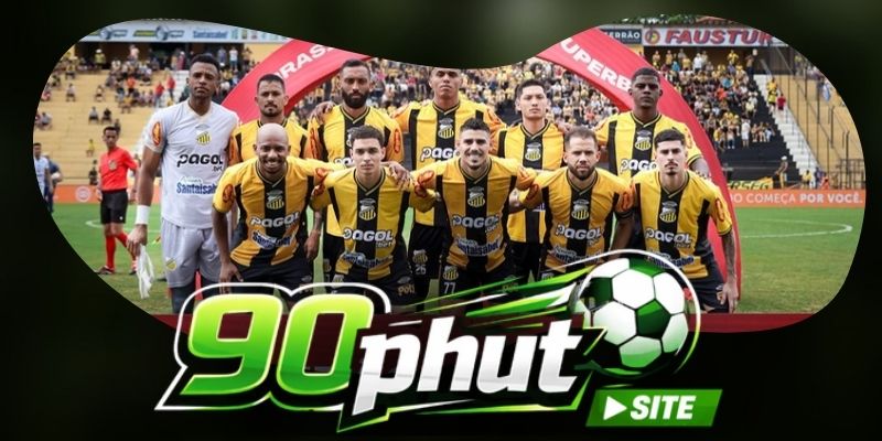 Nhận định kèo Gremio Novorizontino vs Nautico PE