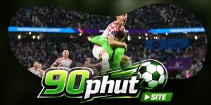 Kèo Thắng Hai Hiệp: Đọc Áp Đảo Trọn Vẹn WC2026