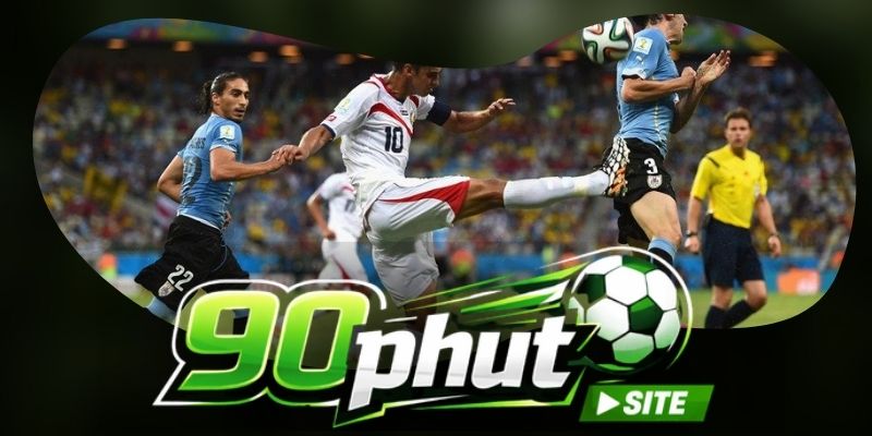 Soi tỷ số 3-1 qua nhịp thắng có kiểm soát