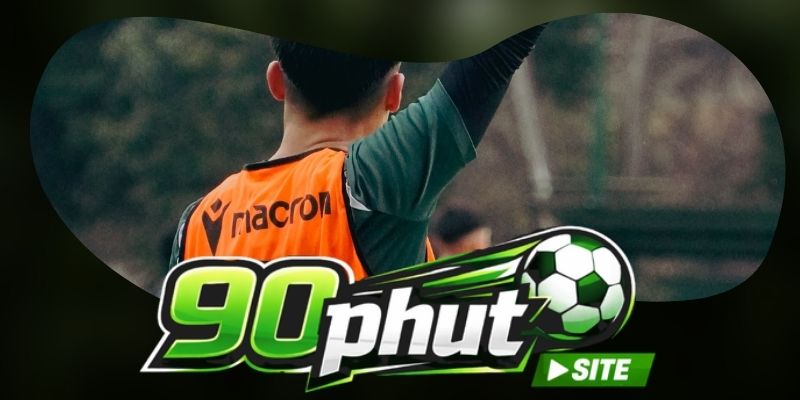 Gợi ý chốt kèo tổng hợp trận Banfield vs Sarmiento Junin ngày 29/07