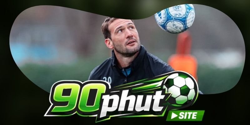 Nhận Định Belgrano Vs Argentinos Juniors 04h00 02/08