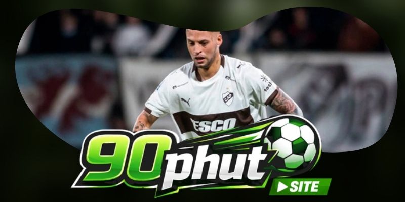Nhận Định CA Platense Vs Talleres Cordoba 05h00 04/08