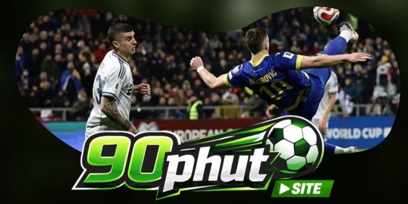 Gợi ý chốt kèo tổng hợp trận Decic Tuzi vs FK Liepaja ngày 16/07