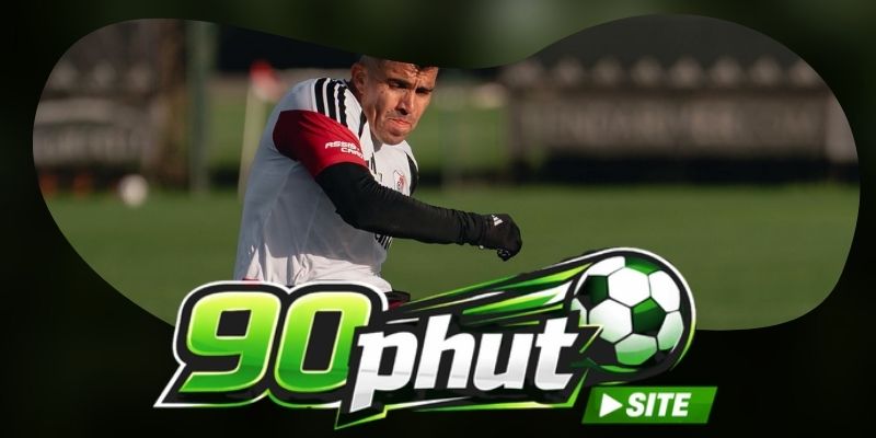 Gimnasia La Plata tạo thế cân bằng bằng sức ép chủ động